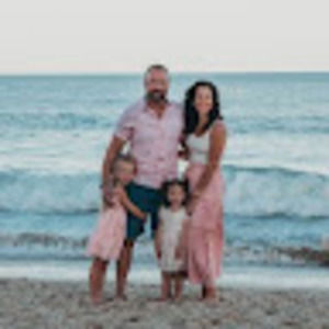 Meet your Posher, Tony